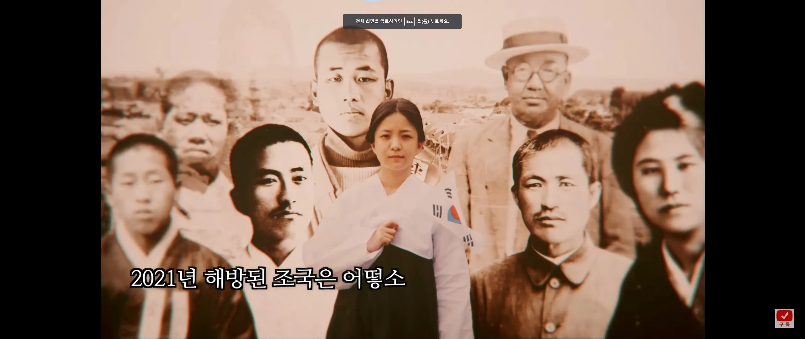 이미지 7