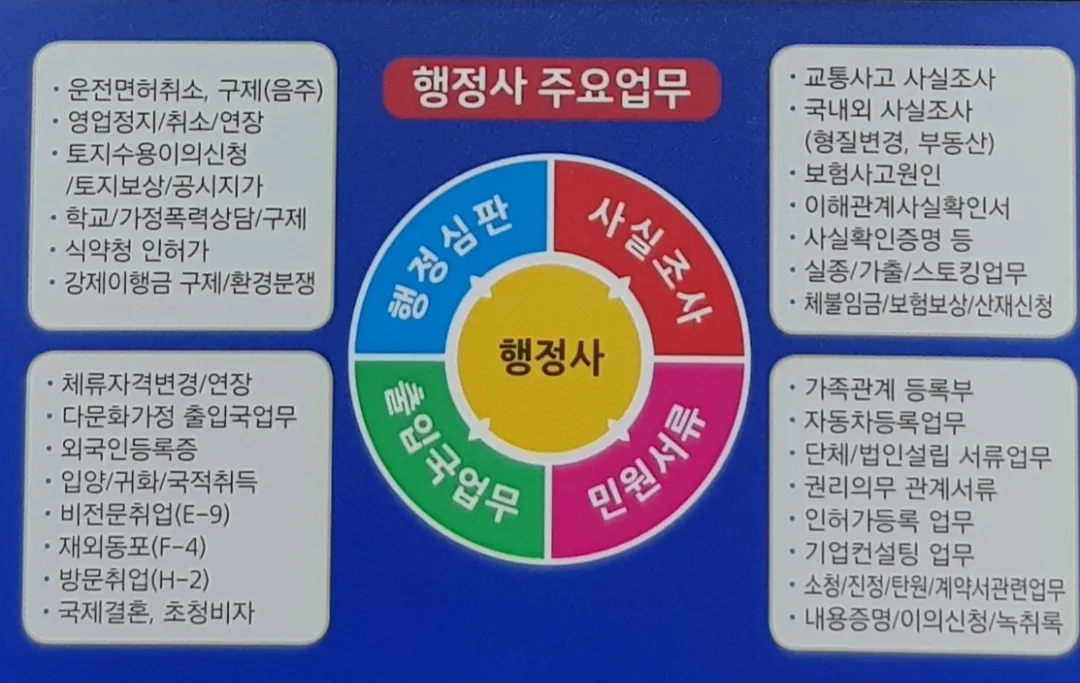 이미지 8