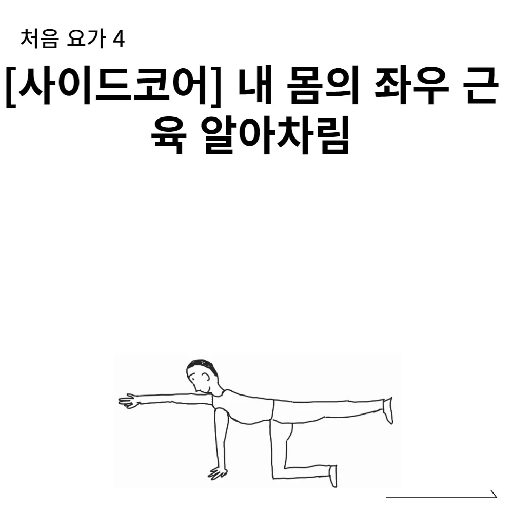 이미지 7
