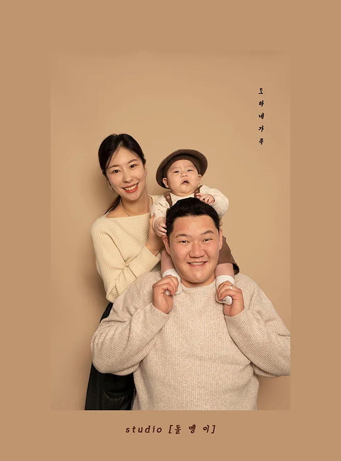 이미지 3