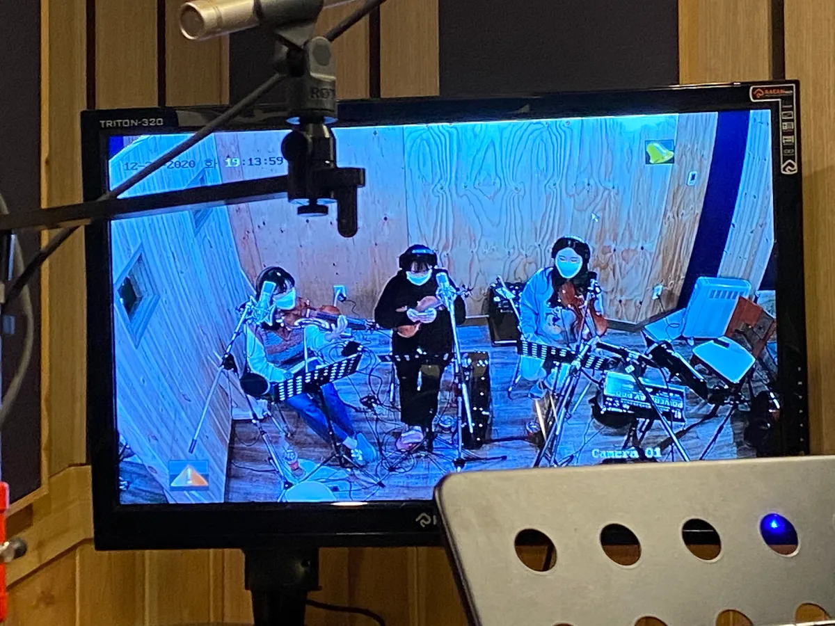 이미지 3