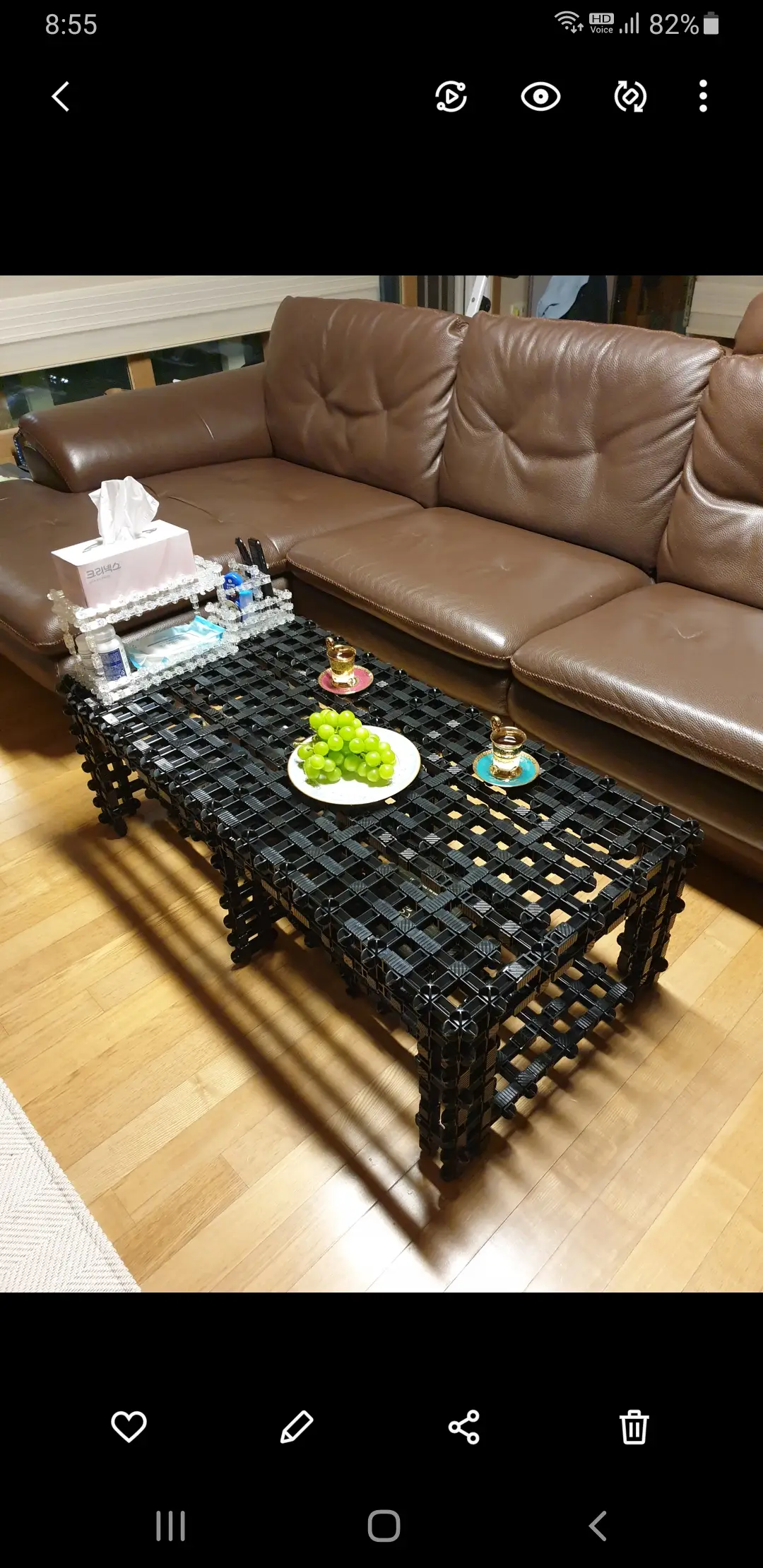 이미지 8