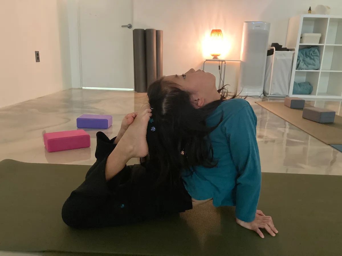 이미지 3