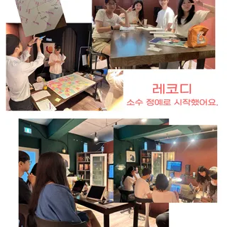[8주 완성] 음악 크리에이터 되기! 