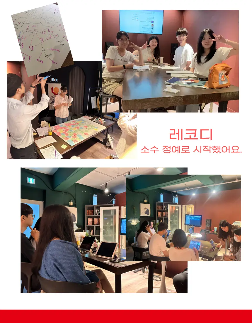이미지 4