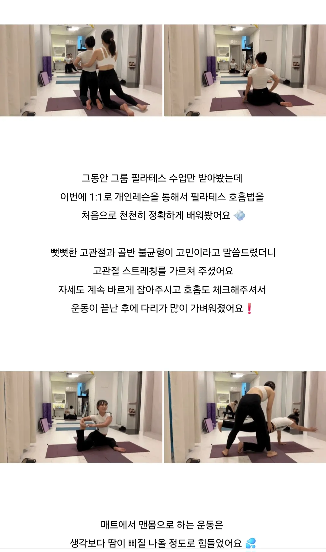 이미지 4