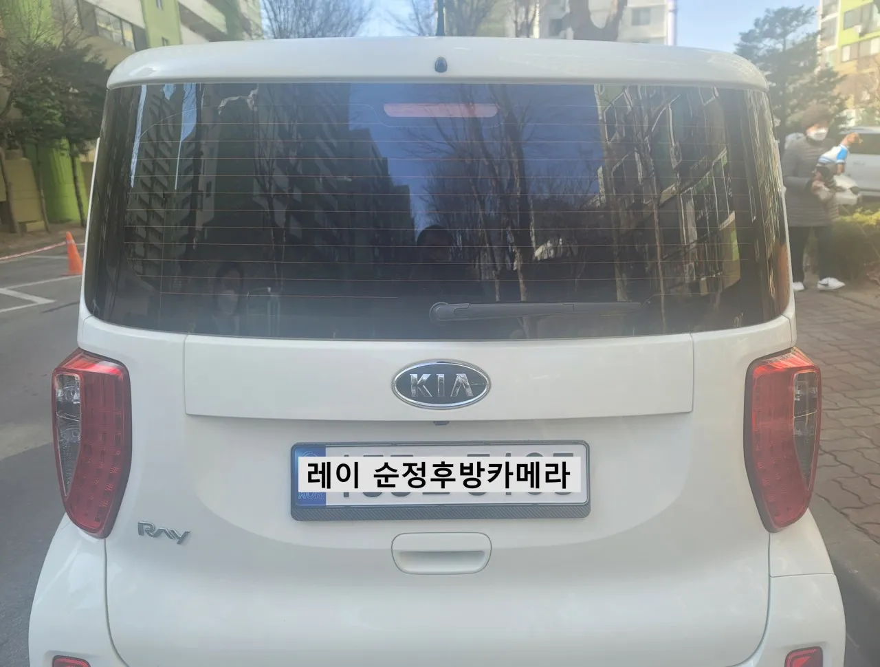 이미지 11