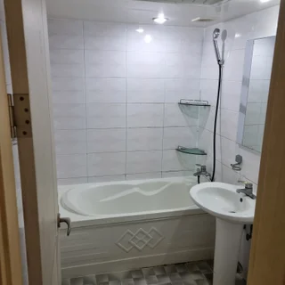 후곡1단지  올철거