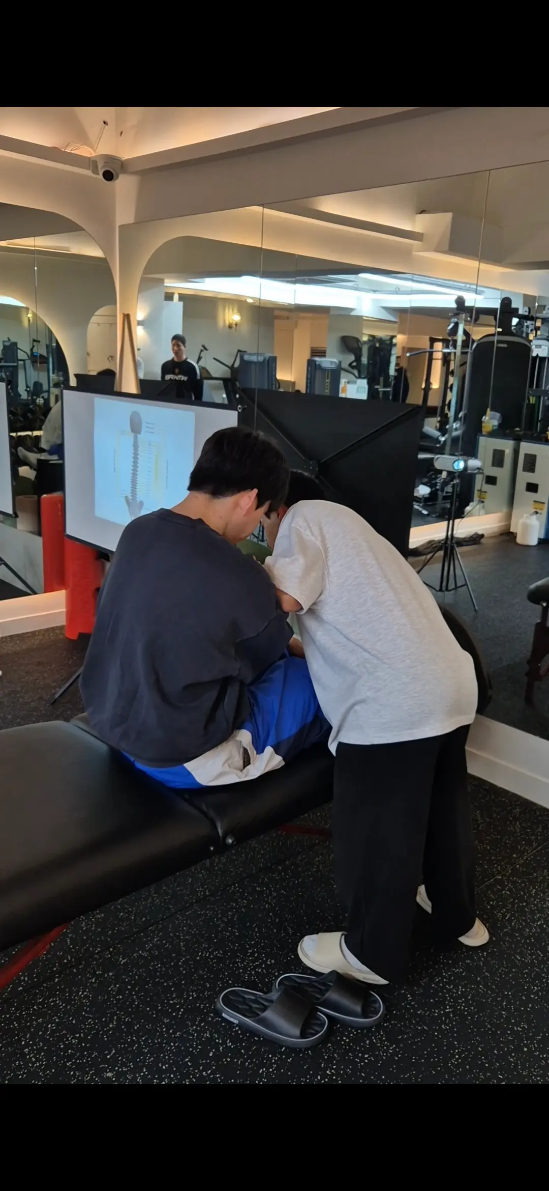 이미지 8