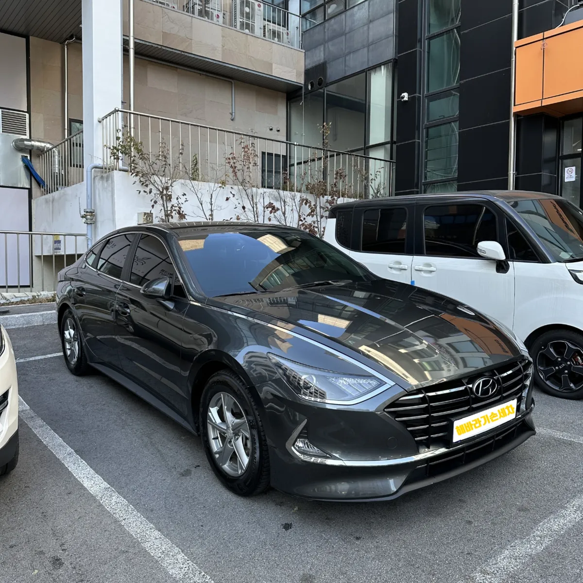이미지 4