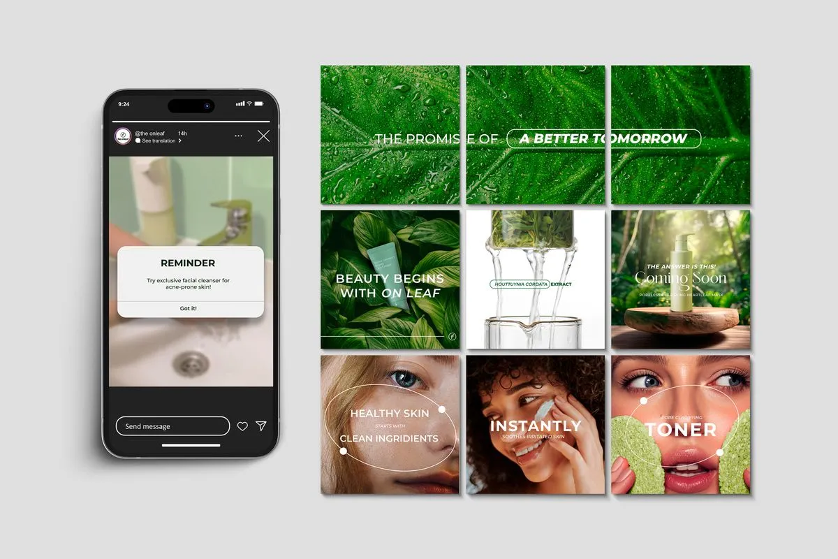 포트폴리오 이미지