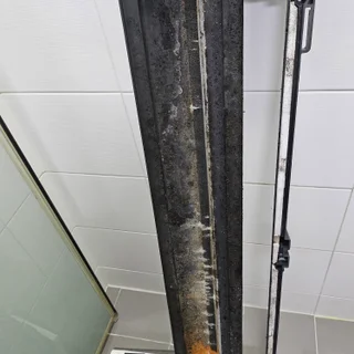 삼성천장시스템