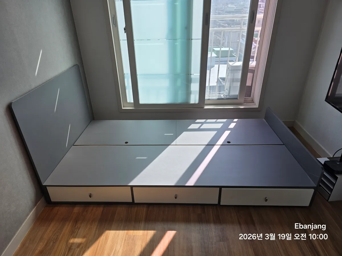 이미지 6