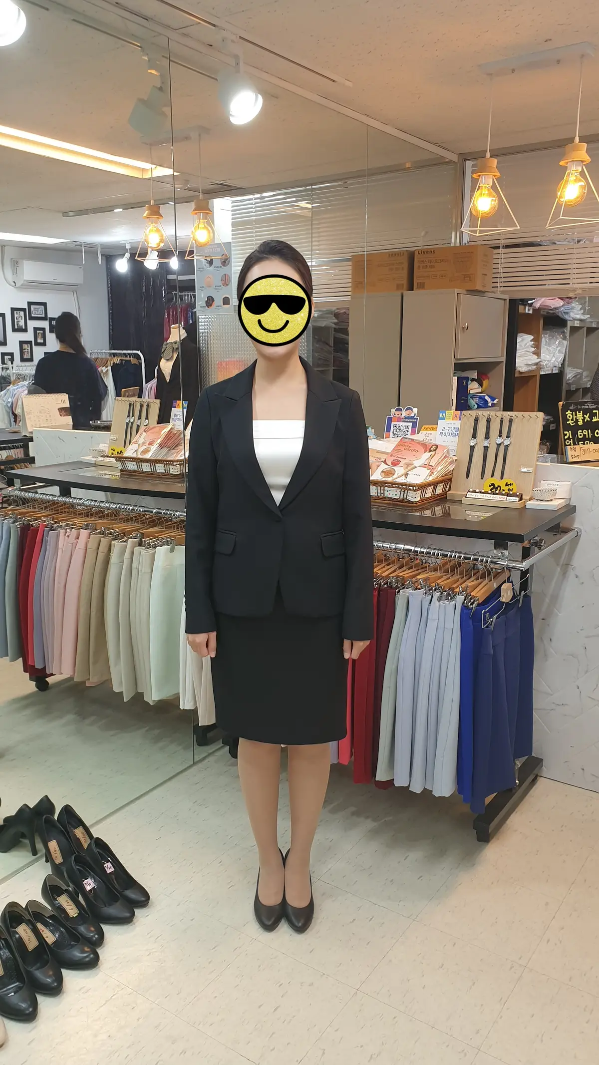 이미지 4