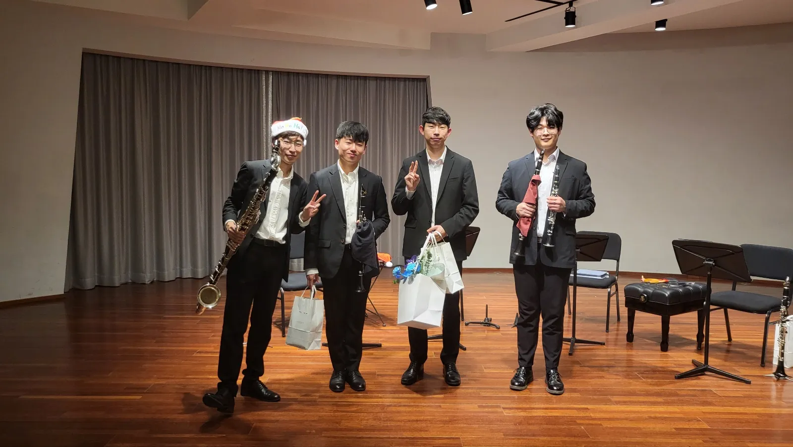 이미지 8