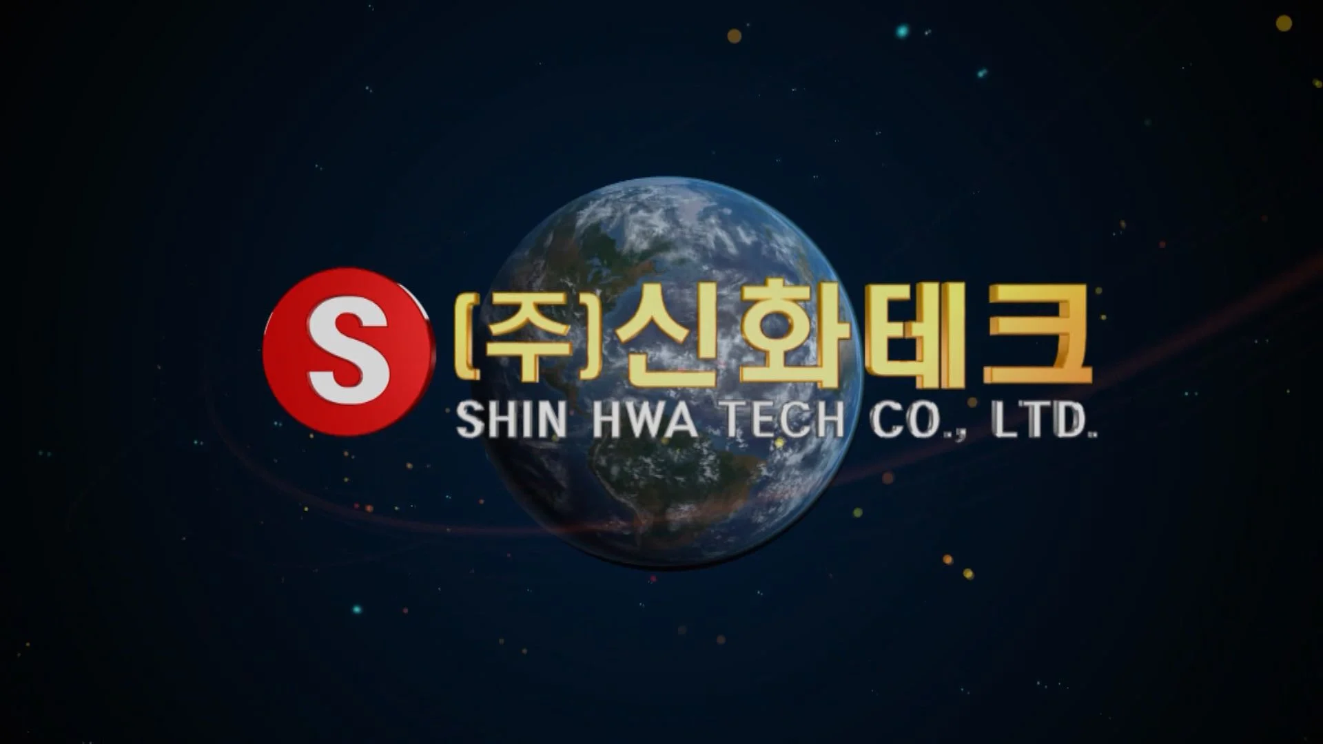 이미지 6