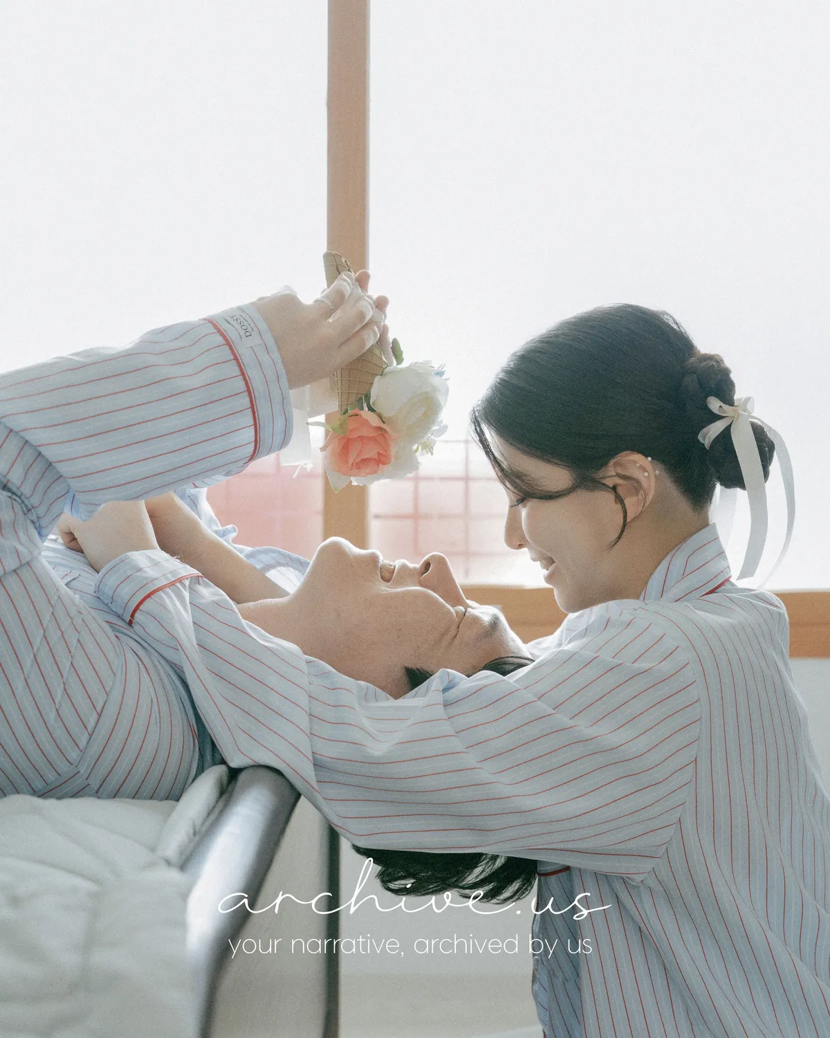 이미지 20
