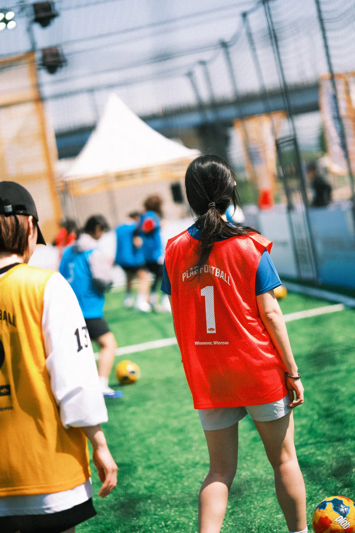 이미지 6