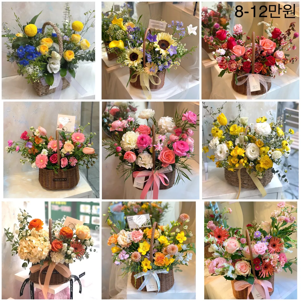 이미지 6