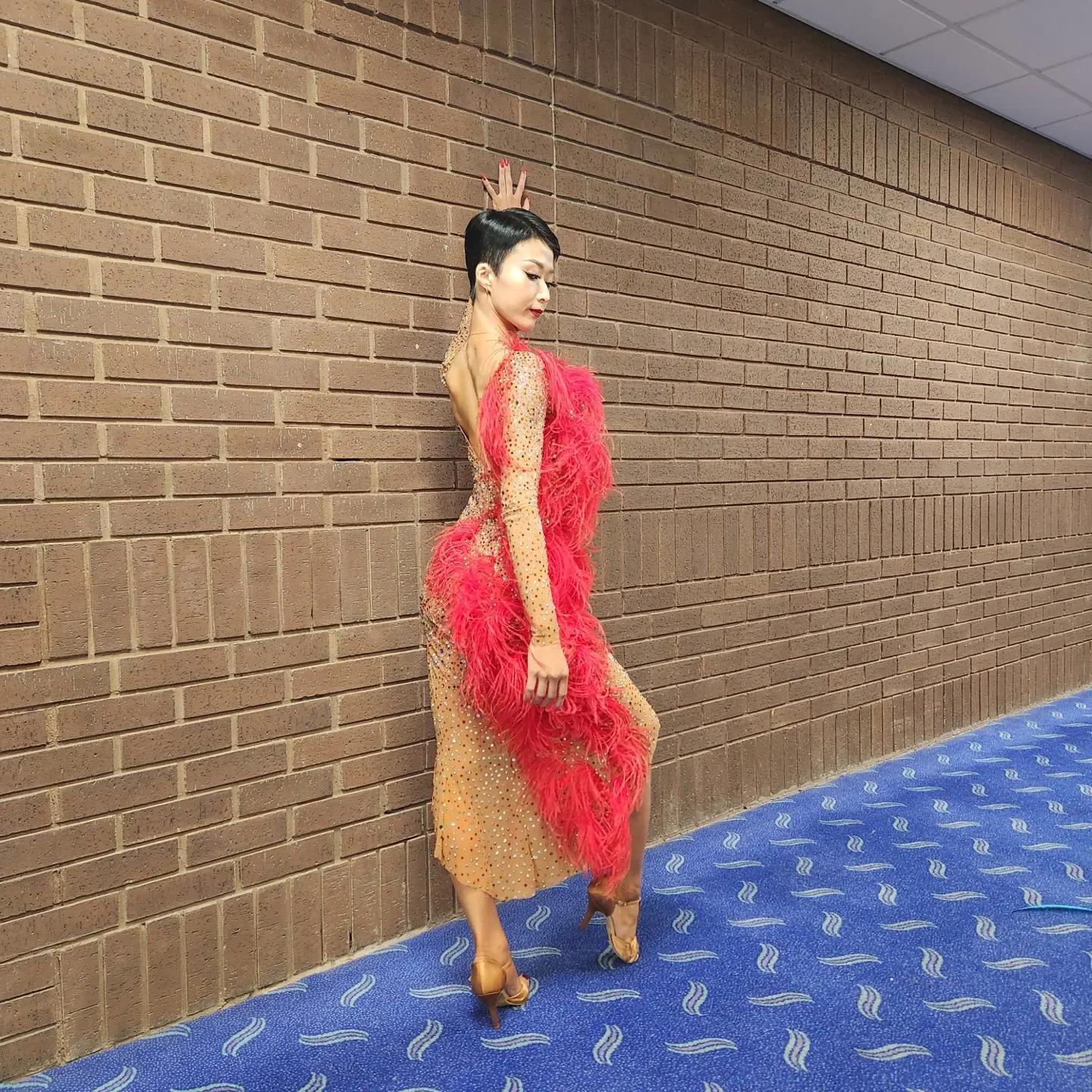 이미지 3