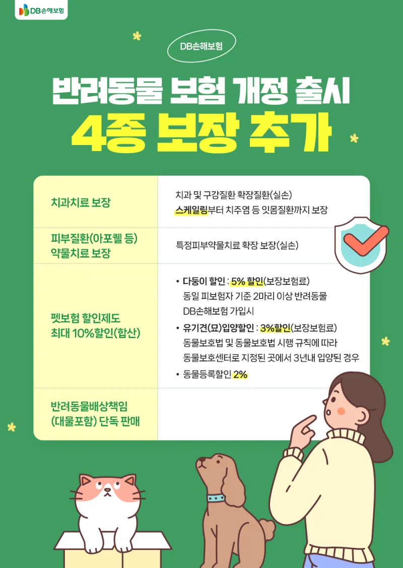 이미지 4