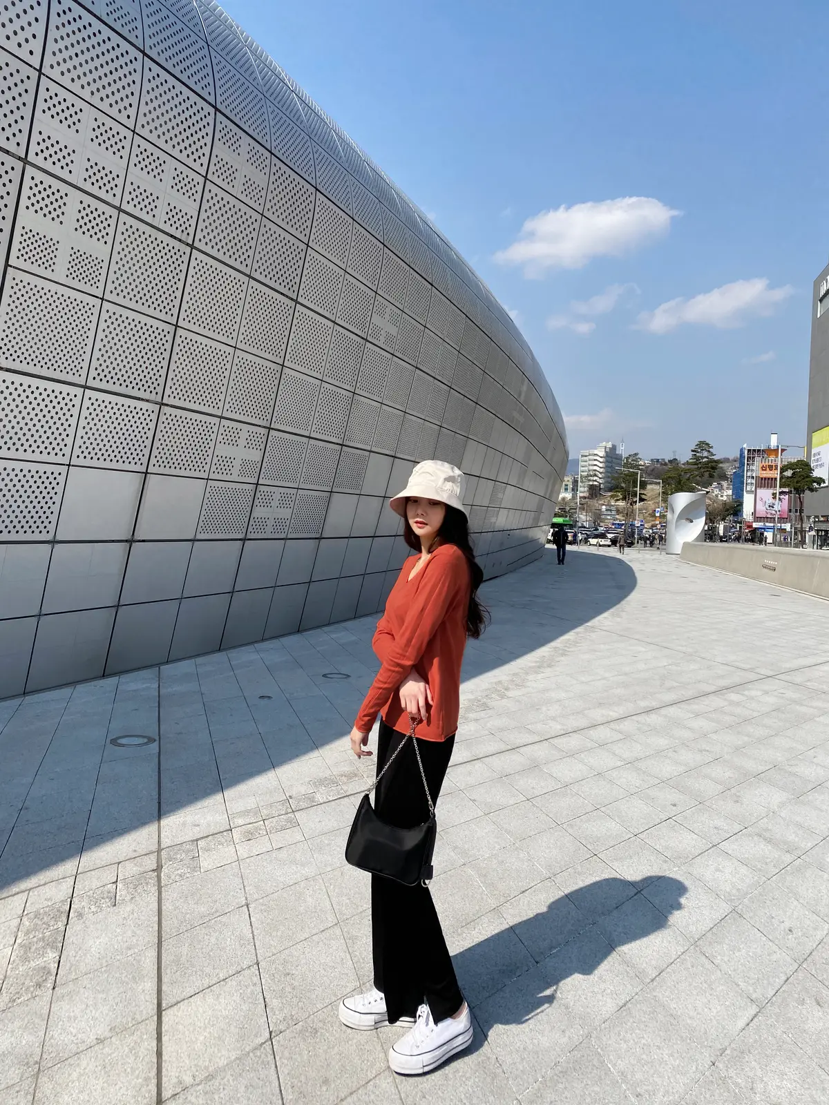 이미지 8