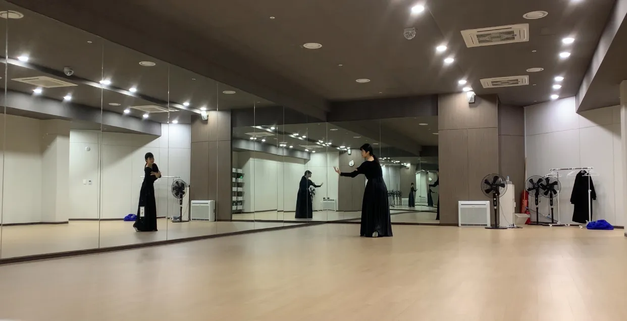 이미지 2