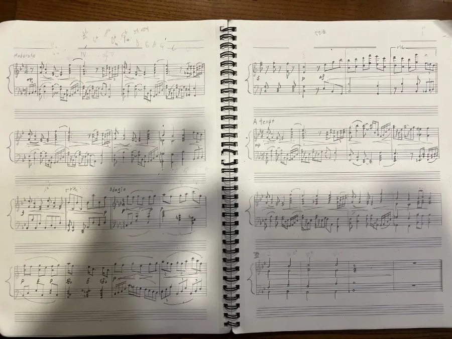 포트폴리오 이미지