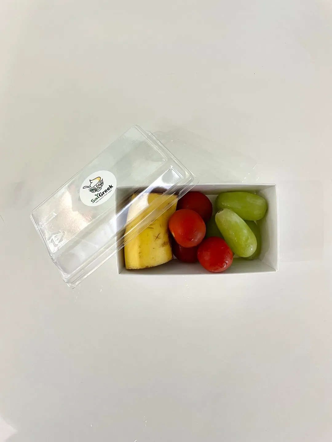 이미지 7