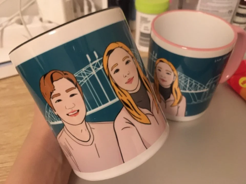 포트폴리오 이미지