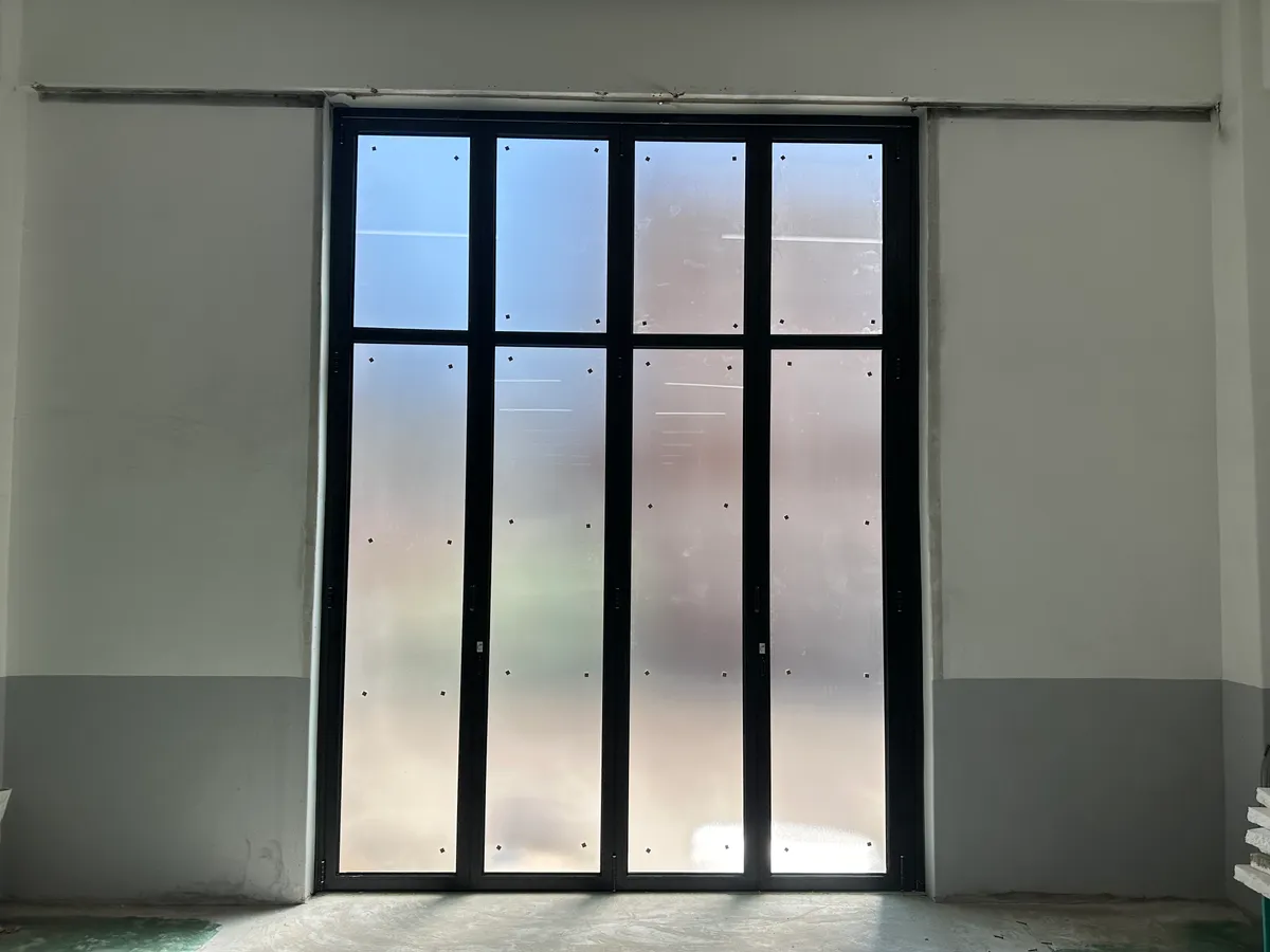 이미지 6