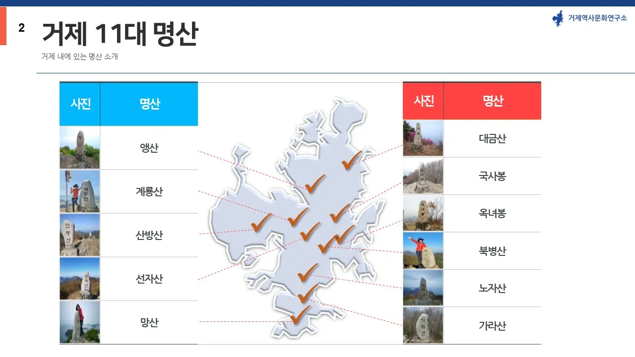 이미지 10