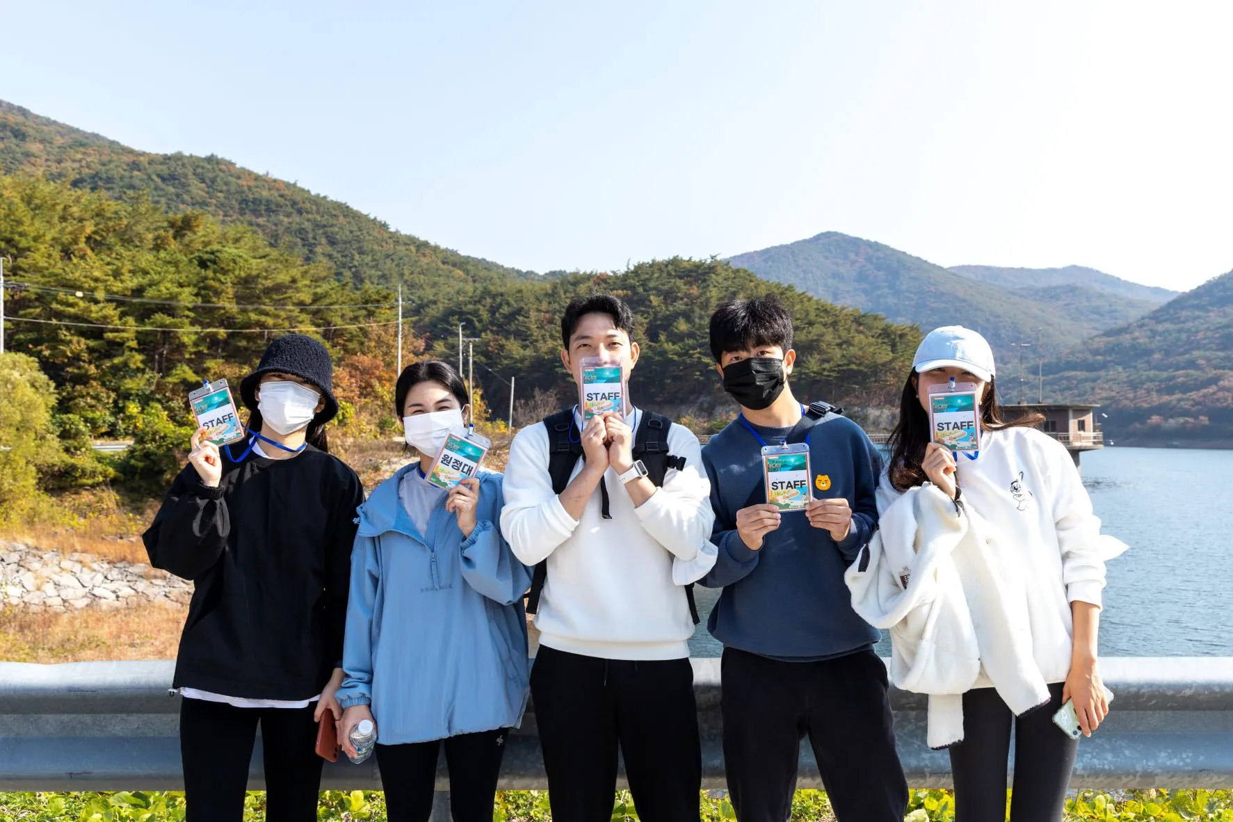 이미지 3