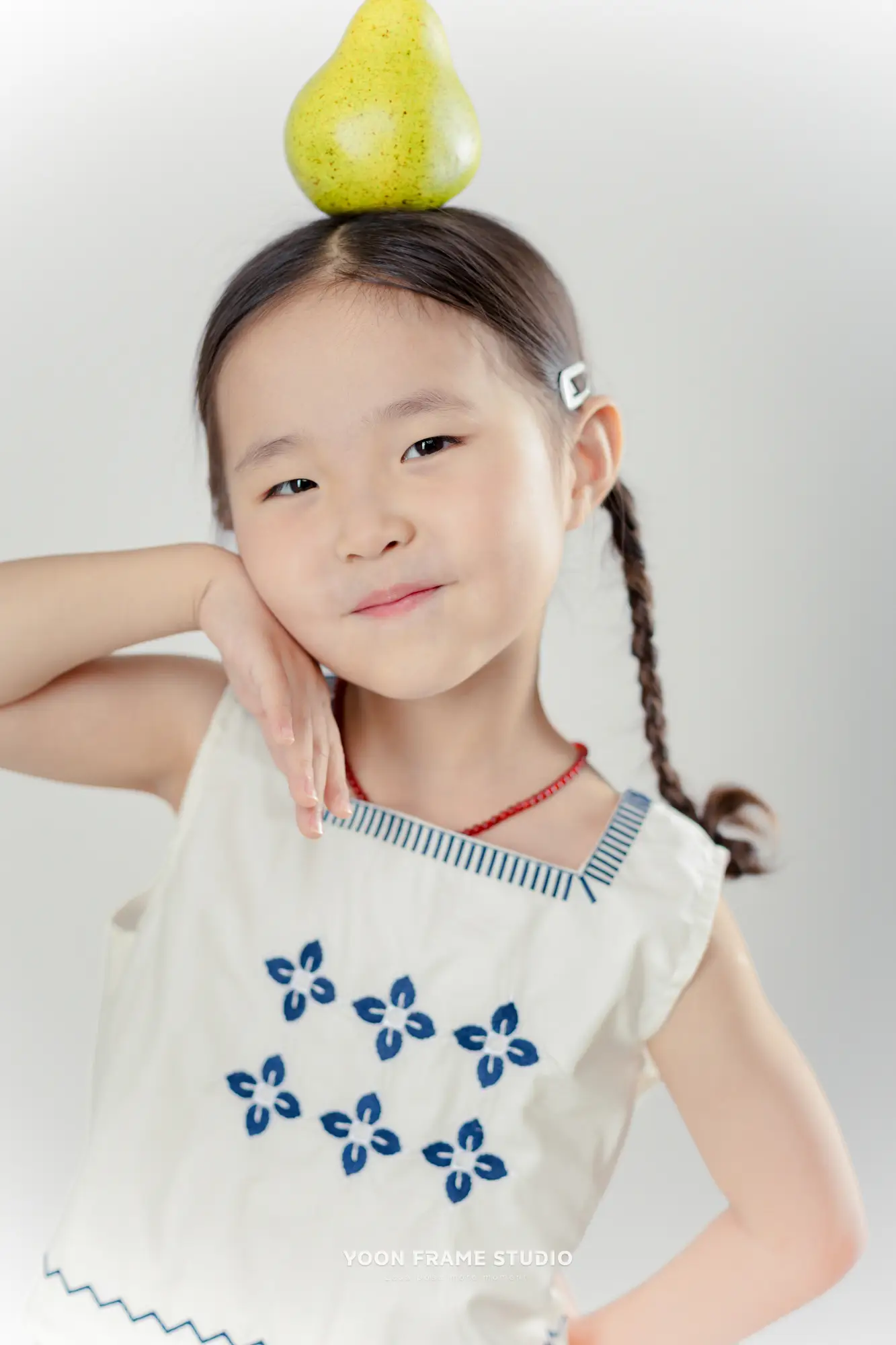 이미지 14
