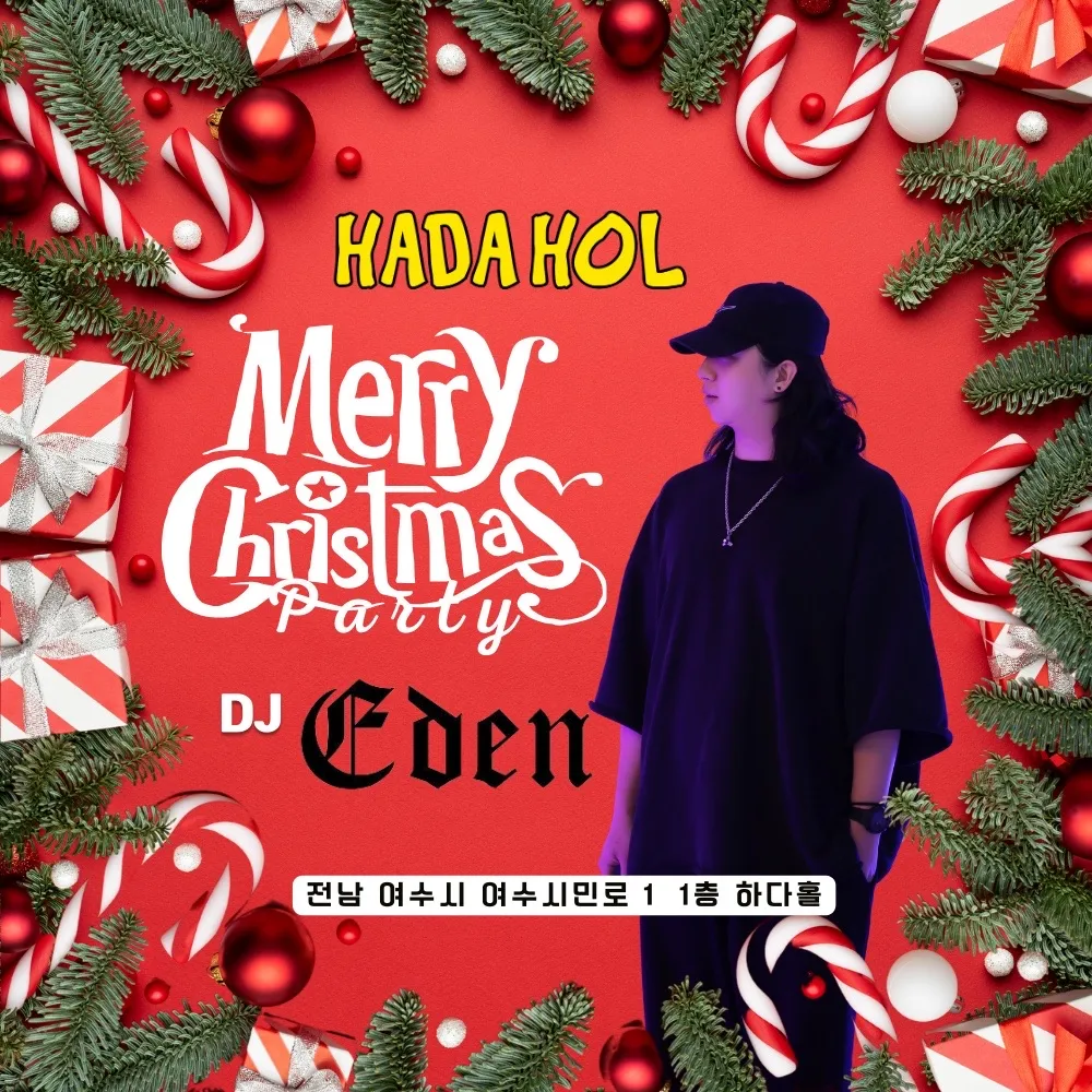 이미지 3