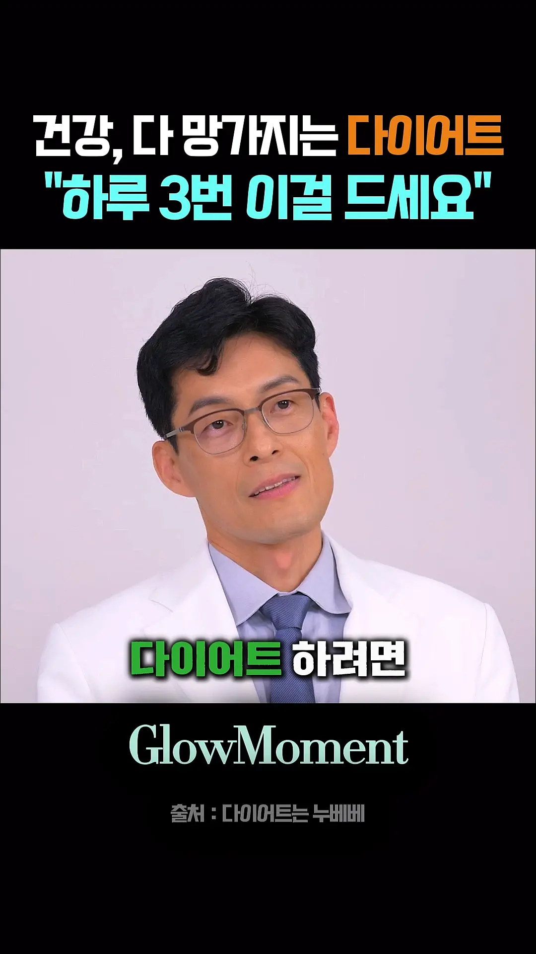 이미지 12