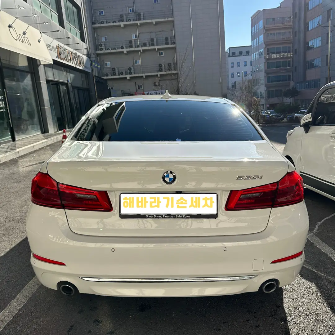 이미지 8