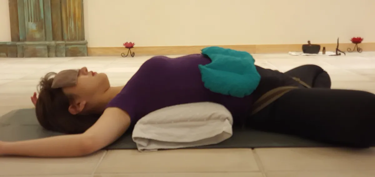 이미지 4