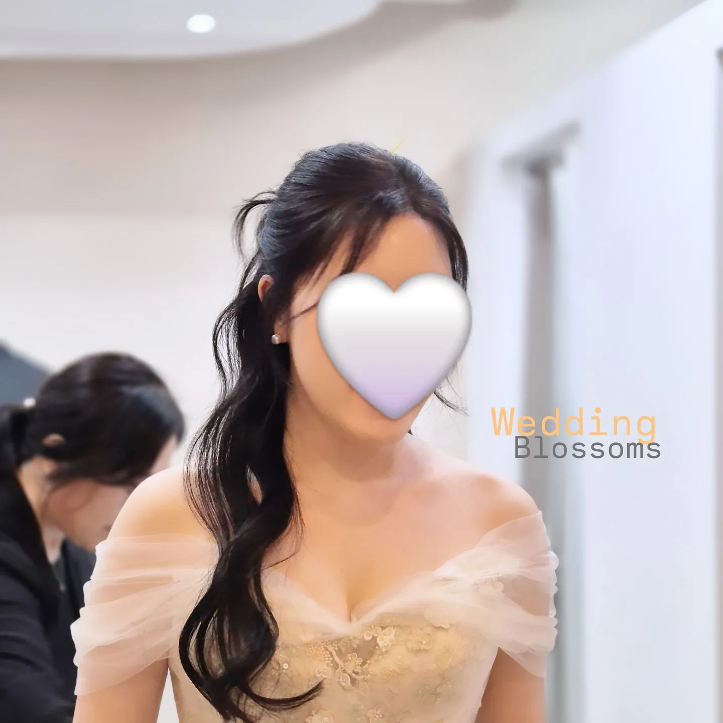 이미지 15
