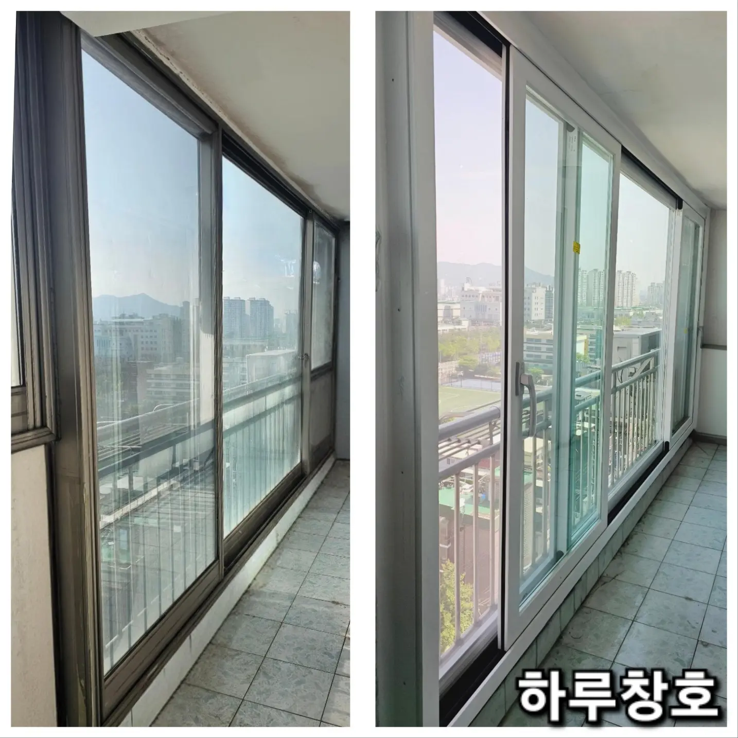 이미지 12