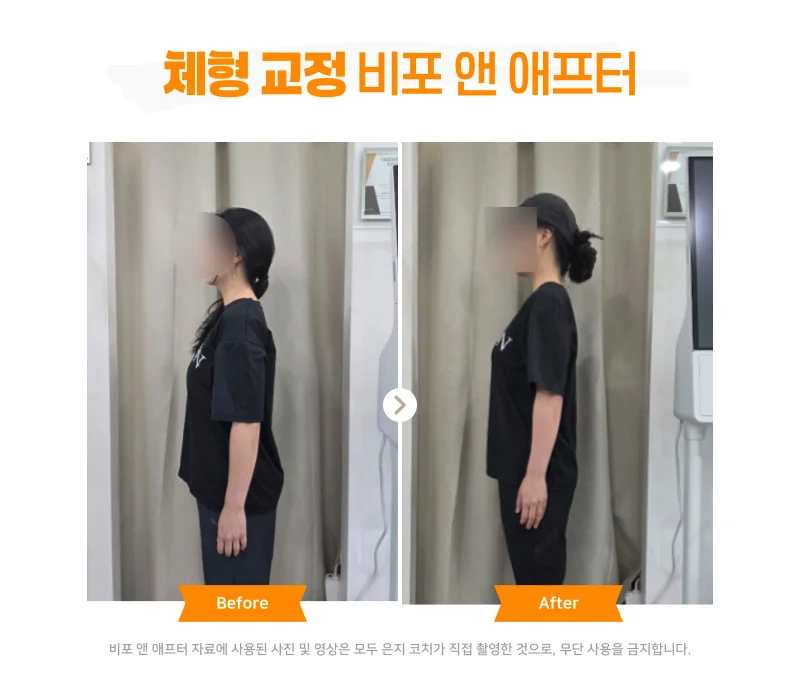 이미지 8