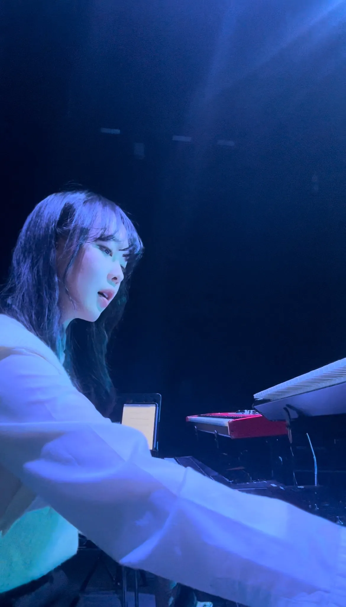 이미지 6