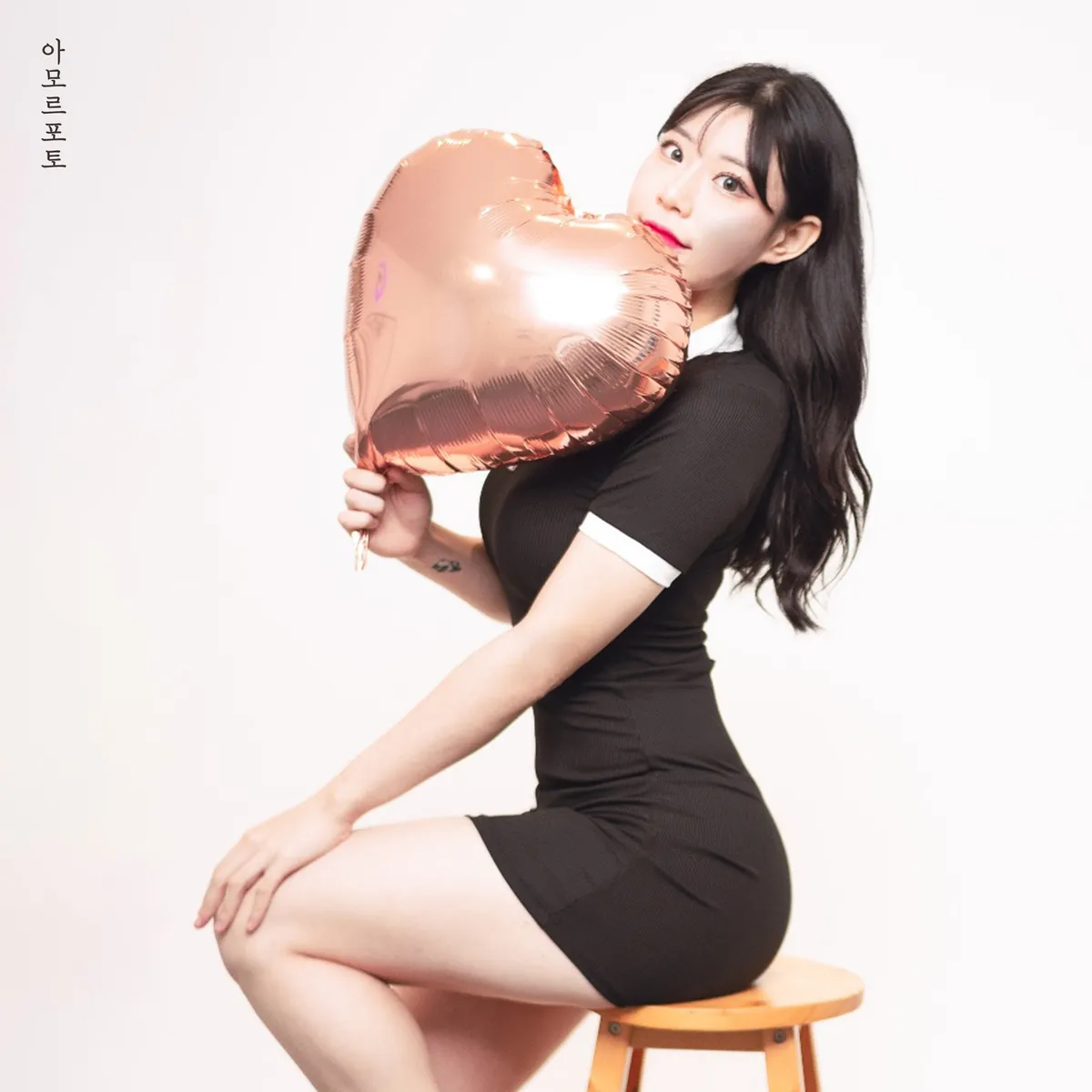 이미지 3