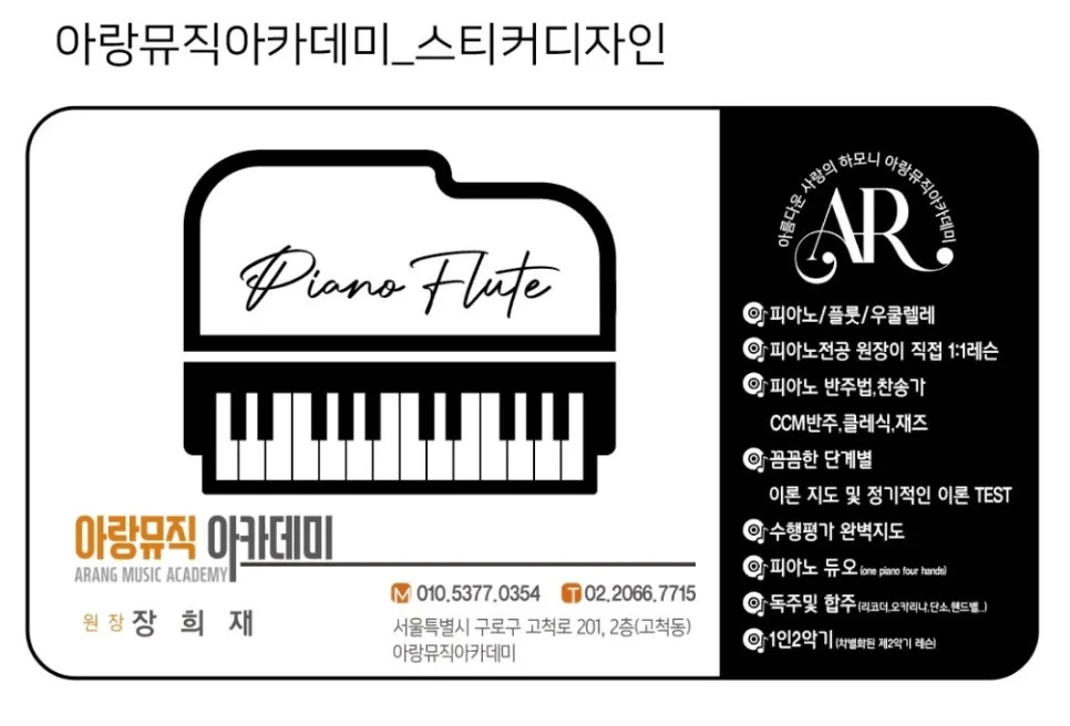 이미지 8