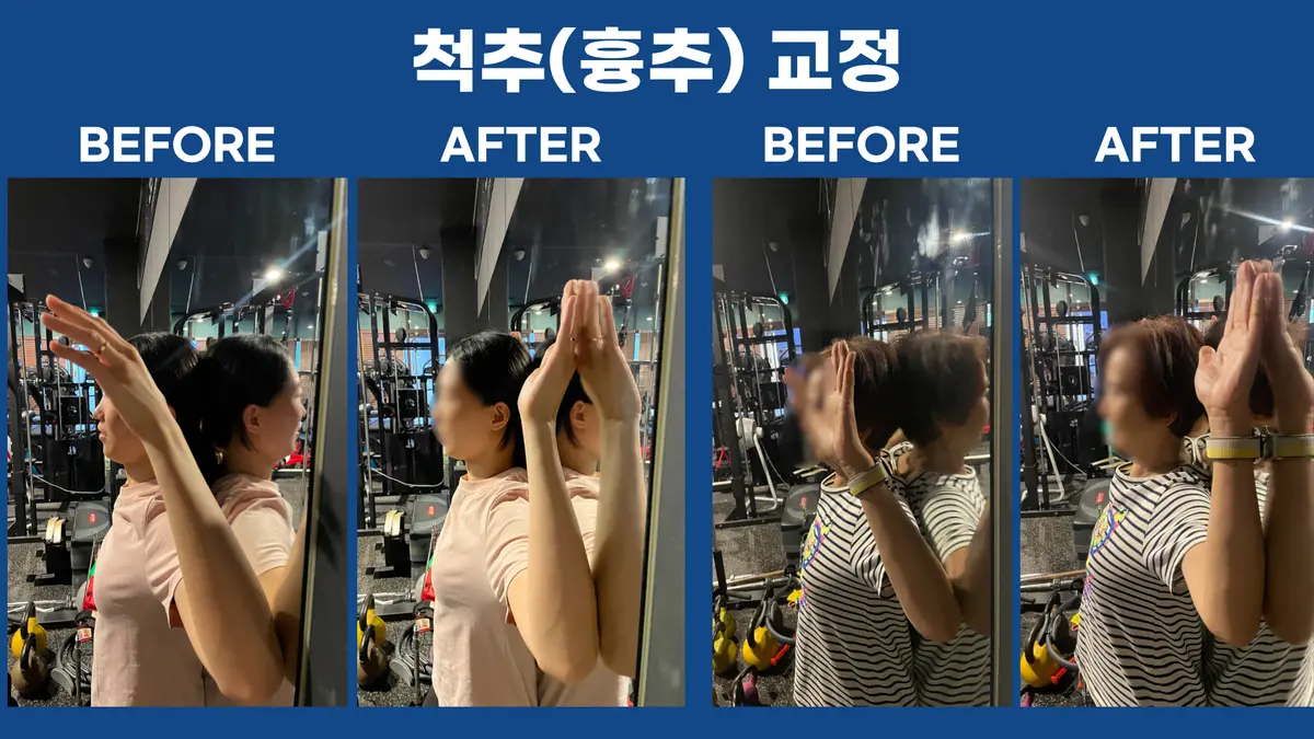 이미지 9