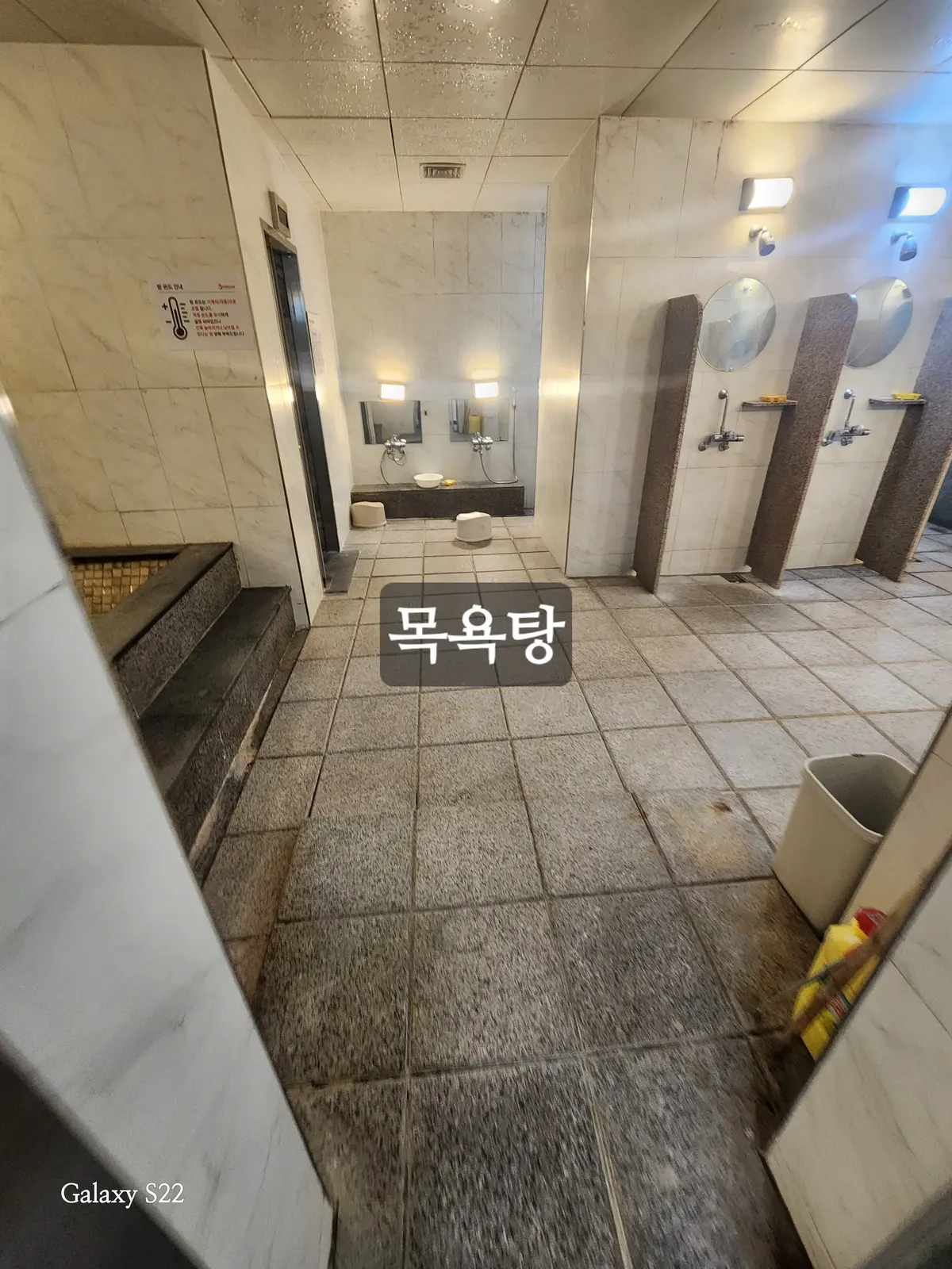 이미지 4