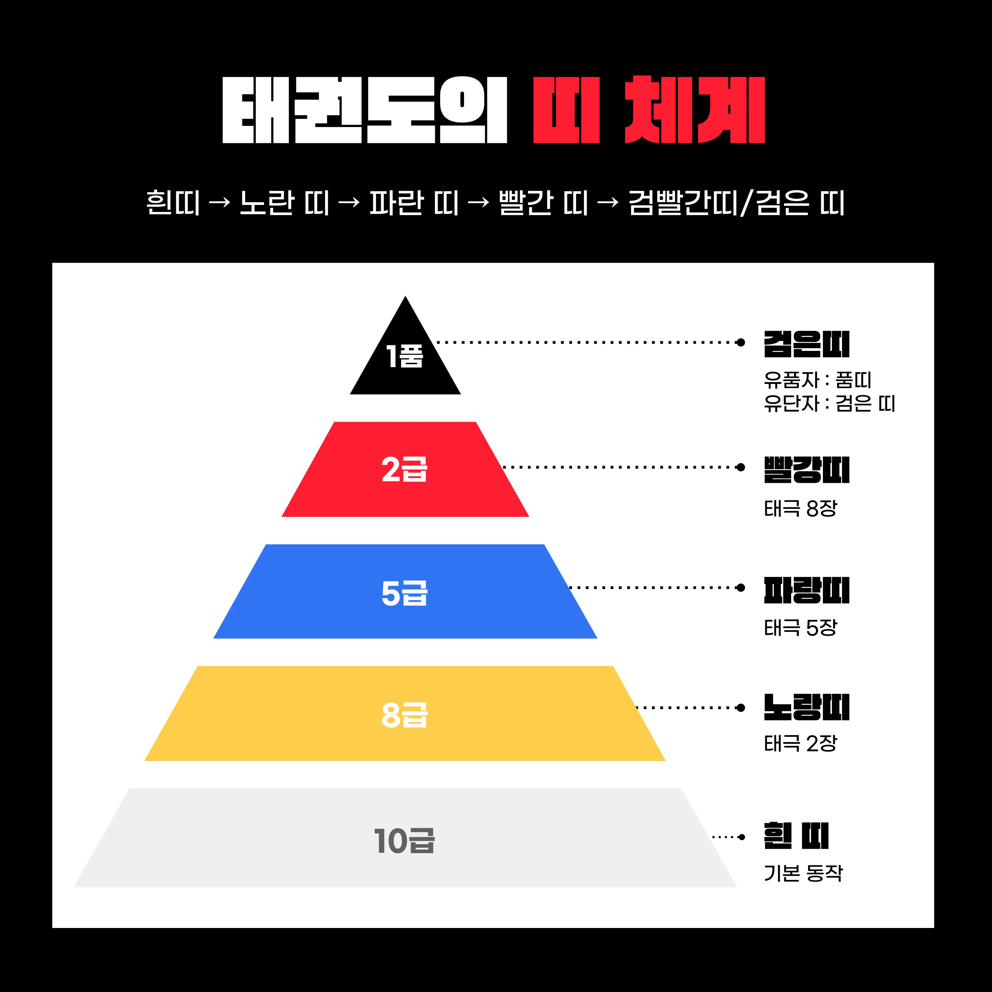 이미지 8