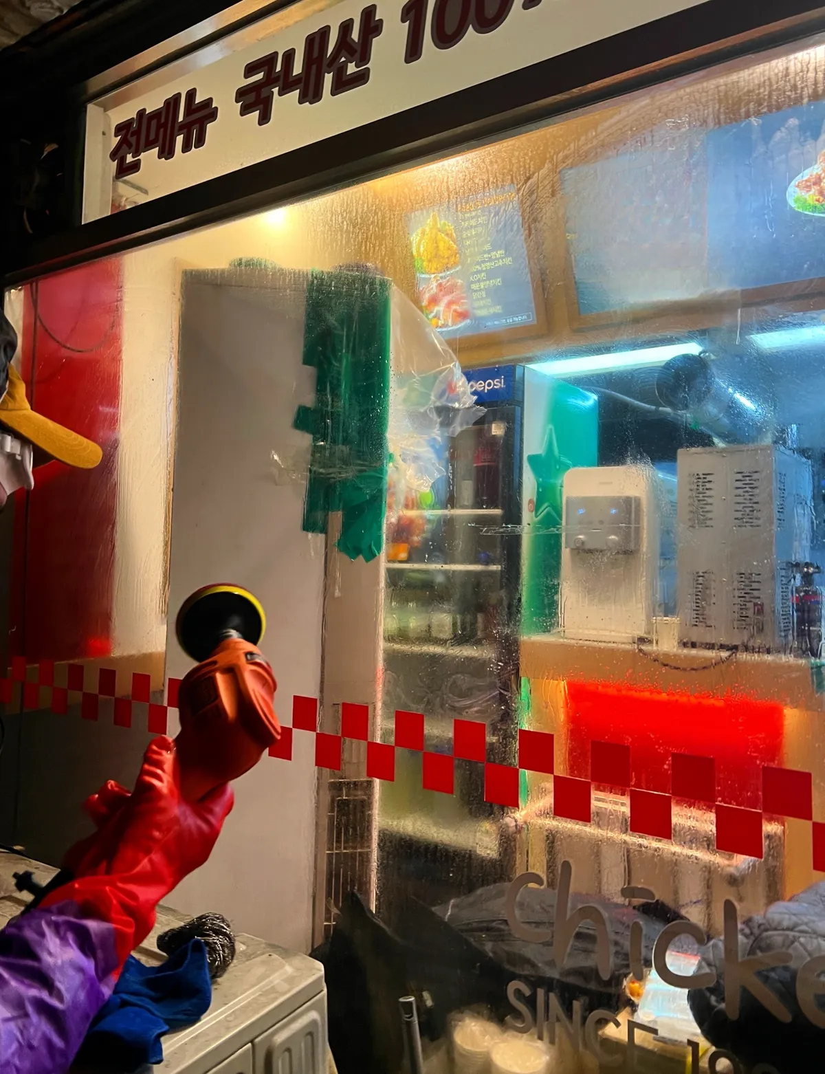 이미지 8