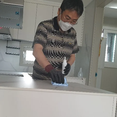 이미지 8