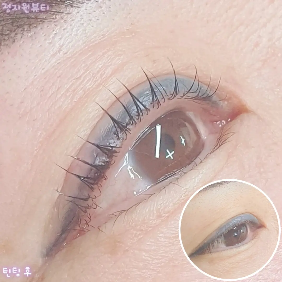 이미지 9